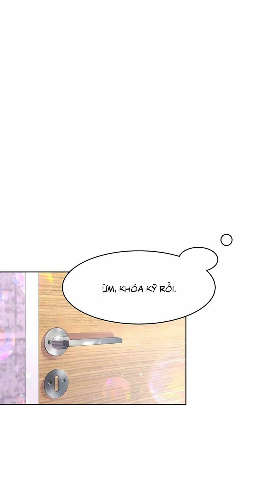 Hotboy Quốc Dân Là Nữ - Chapter 154 - Page 18