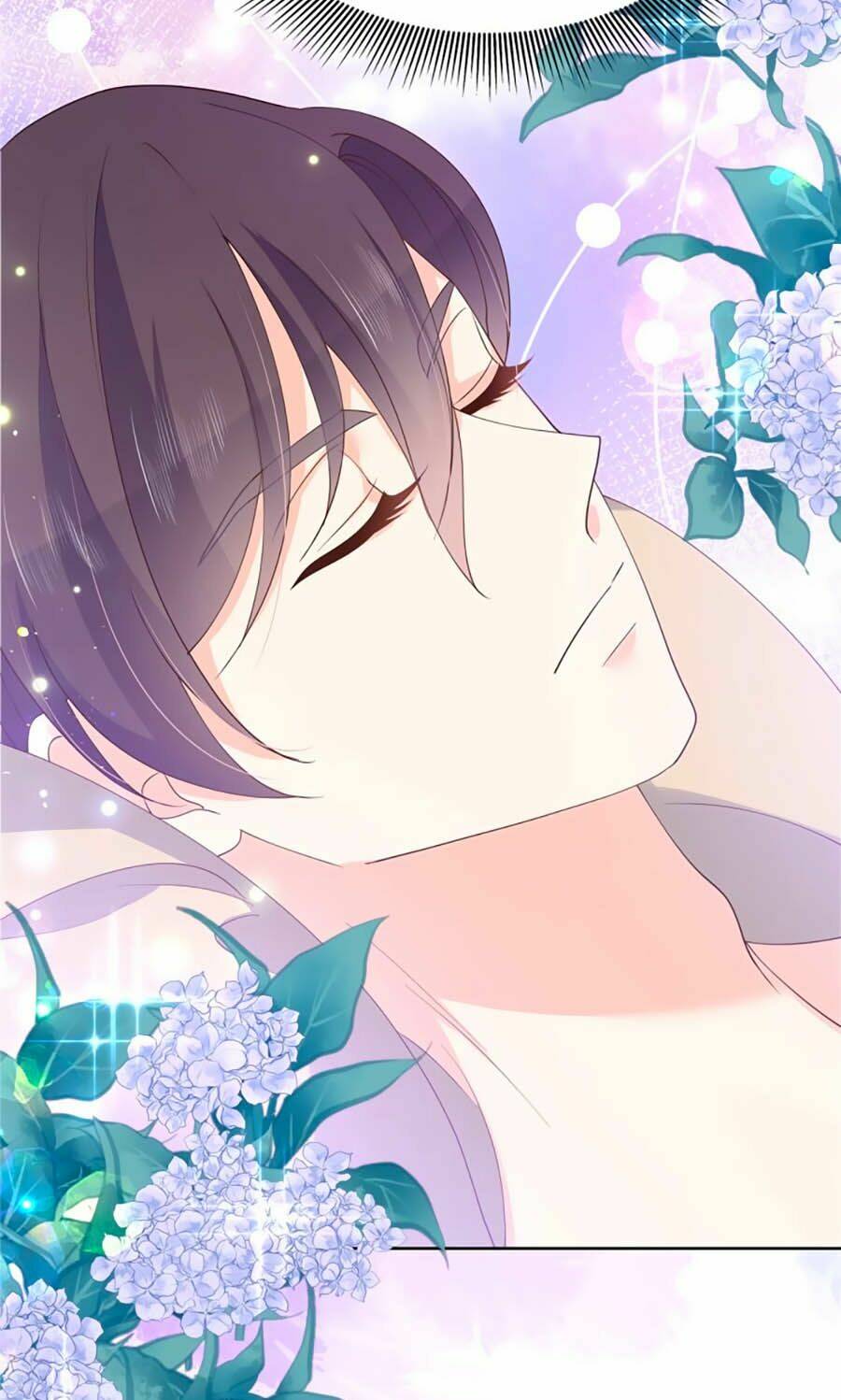 Hotboy Quốc Dân Là Nữ - Chapter 154 - Page 23