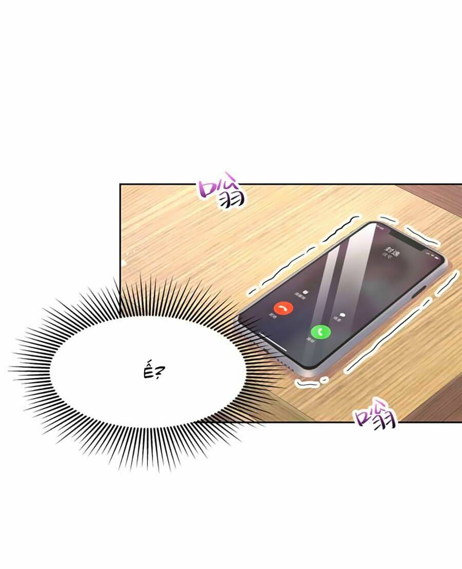 Hotboy Quốc Dân Là Nữ - Chapter 154 - Page 25