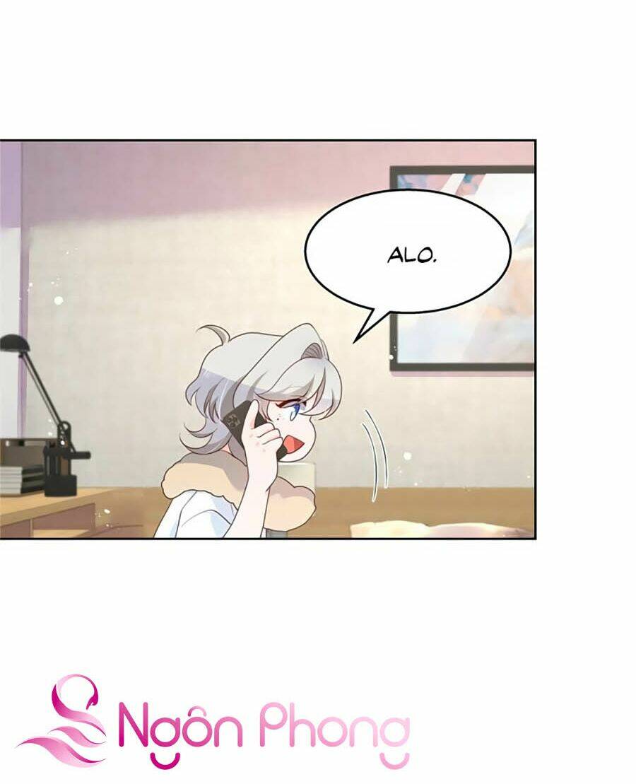 Hotboy Quốc Dân Là Nữ - Chapter 154 - Page 26