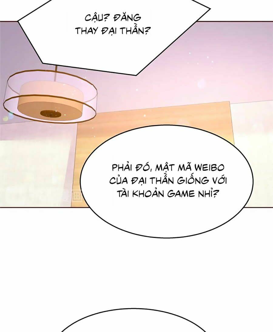 Hotboy Quốc Dân Là Nữ - Chapter 154 - Page 30
