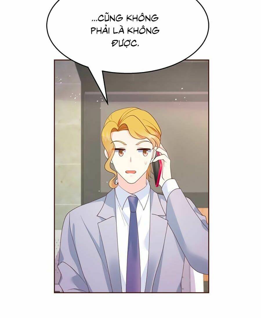 Hotboy Quốc Dân Là Nữ - Chapter 154 - Page 31