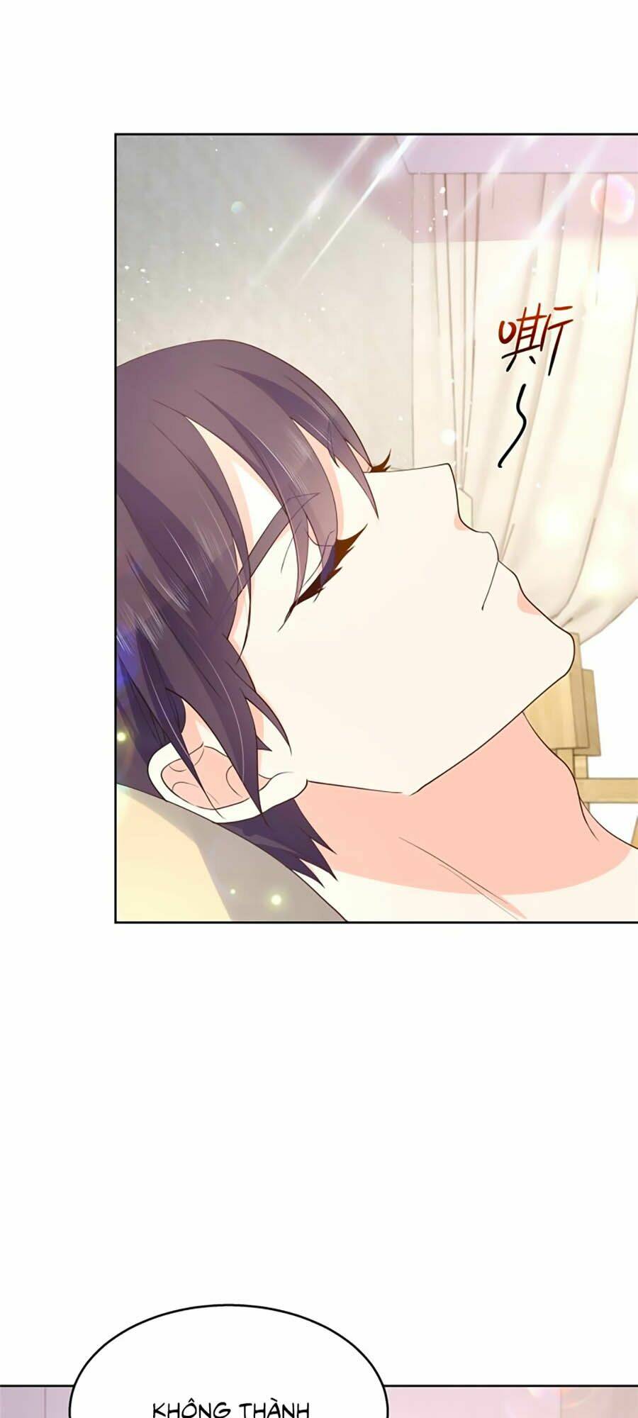 Hotboy Quốc Dân Là Nữ - Chapter 154 - Page 34