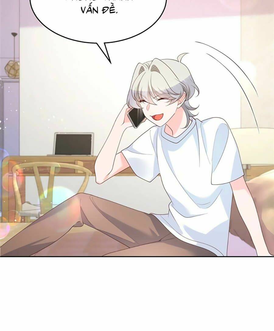 Hotboy Quốc Dân Là Nữ - Chapter 154 - Page 35