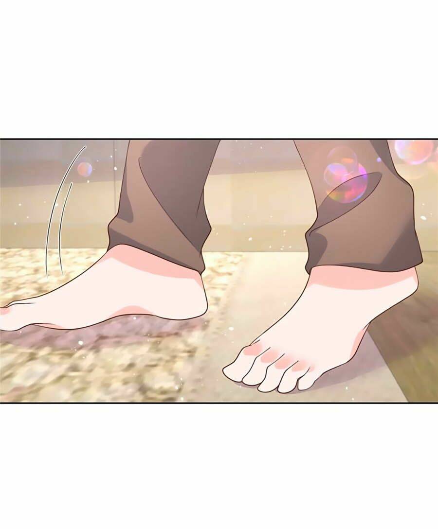 Hotboy Quốc Dân Là Nữ - Chapter 154 - Page 36