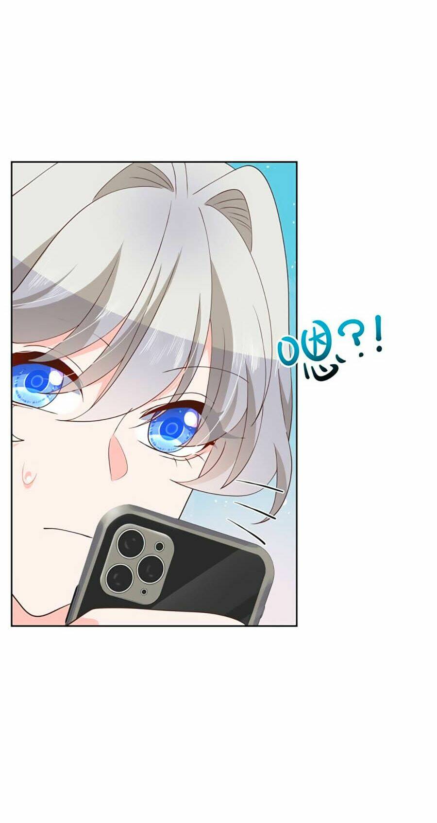 Hotboy Quốc Dân Là Nữ - Chapter 154 - Page 38