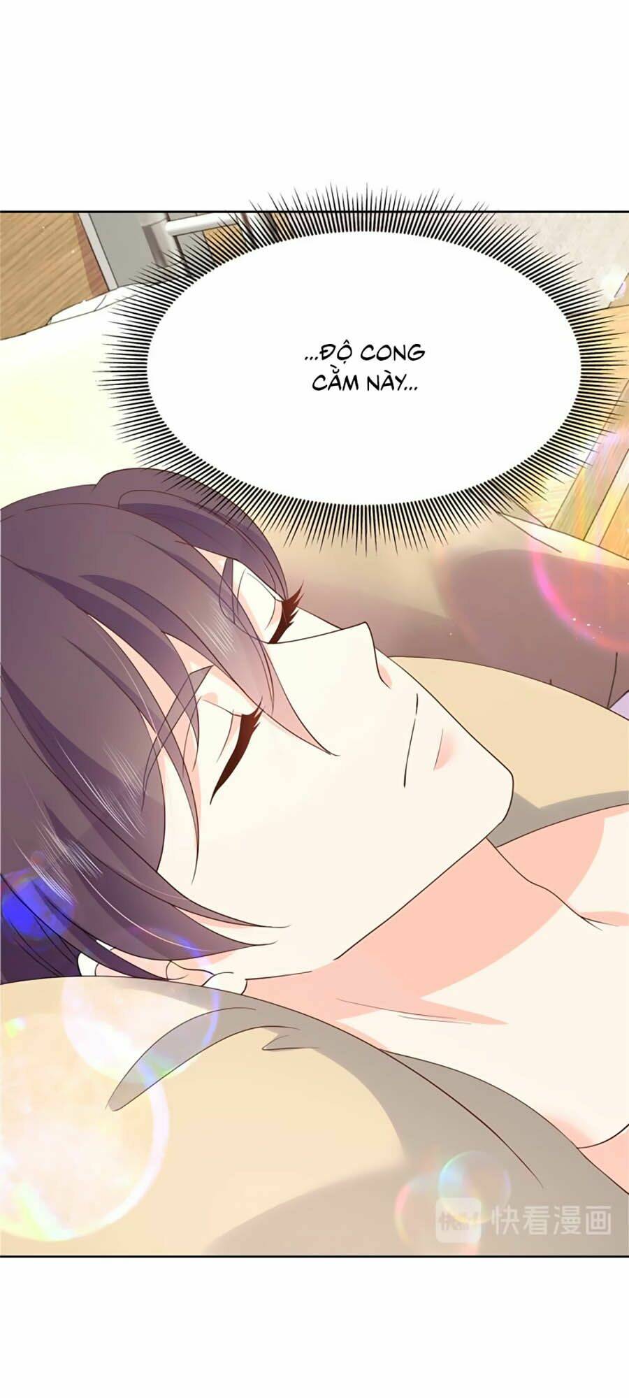 Hotboy Quốc Dân Là Nữ - Chapter 154 - Page 39