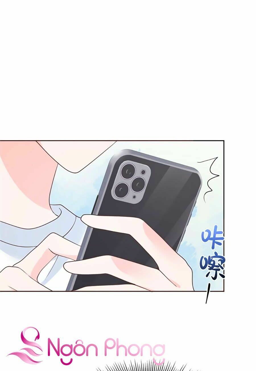 Hotboy Quốc Dân Là Nữ - Chapter 154 - Page 41