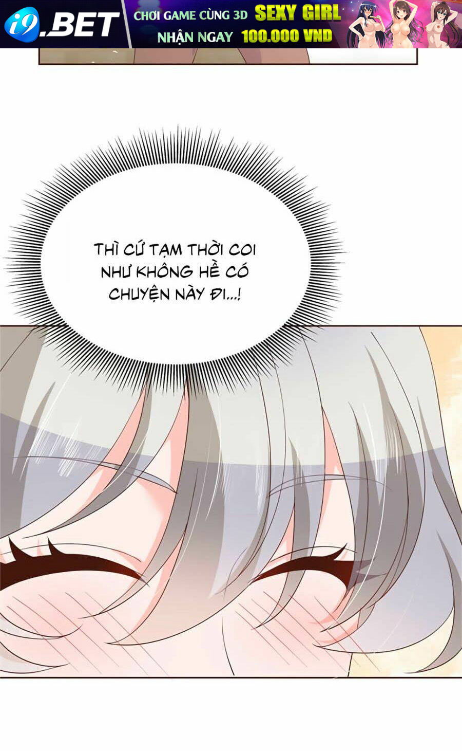 Hotboy Quốc Dân Là Nữ - Chapter 154 - Page 43