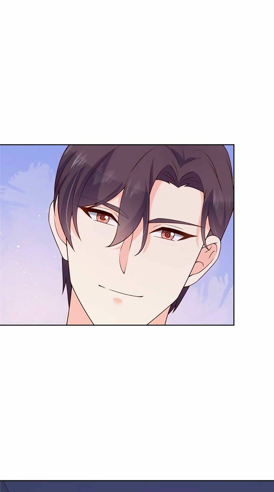 Hotboy Quốc Dân Là Nữ - Chapter 154 - Page 6