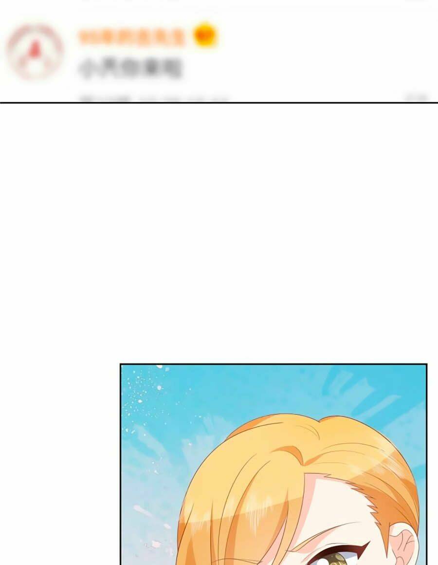 Hotboy Quốc Dân Là Nữ - Chapter 155 - Page 9