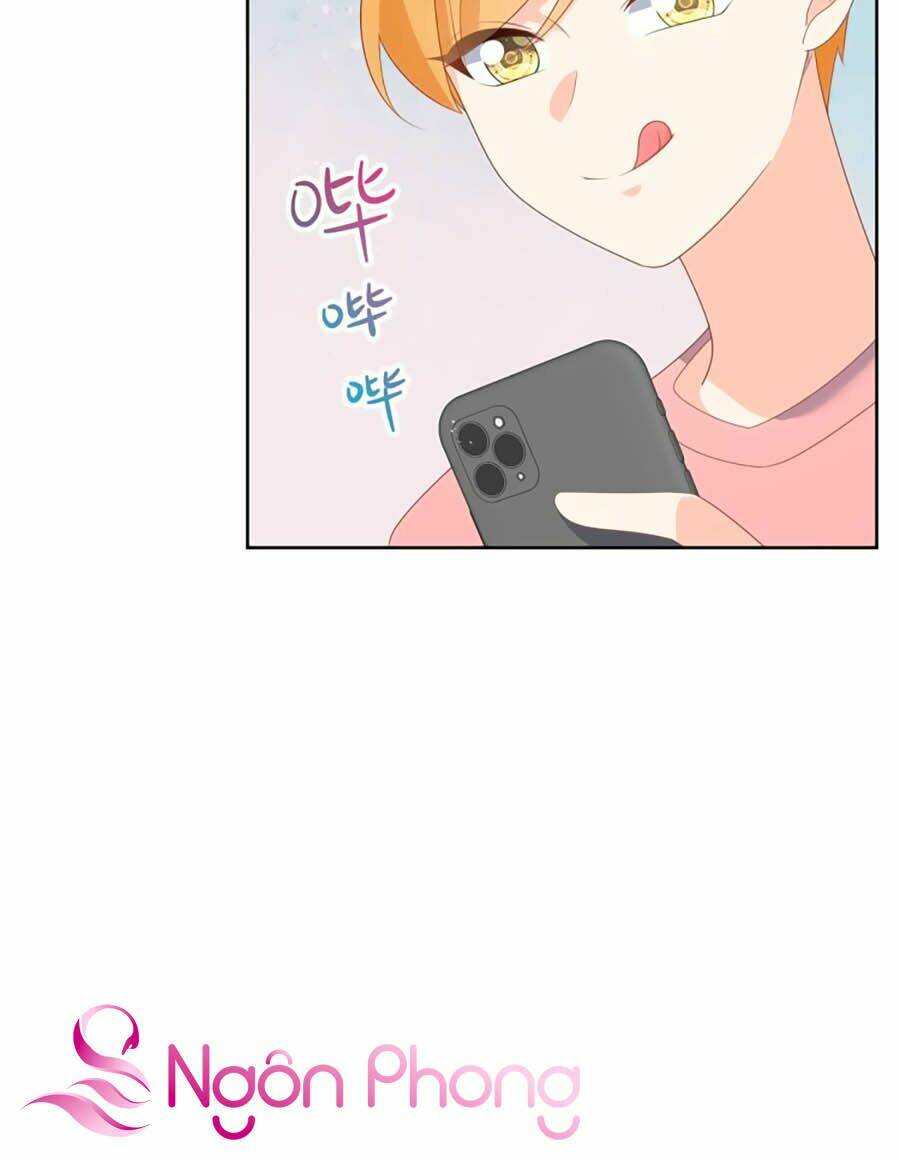 Hotboy Quốc Dân Là Nữ - Chapter 155 - Page 10