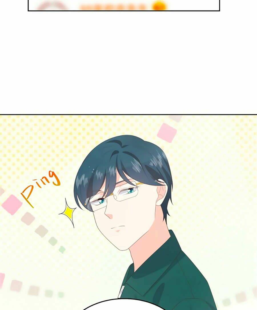 Hotboy Quốc Dân Là Nữ - Chapter 155 - Page 12