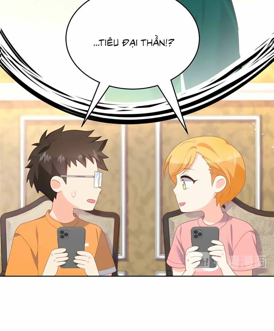 Hotboy Quốc Dân Là Nữ - Chapter 155 - Page 13