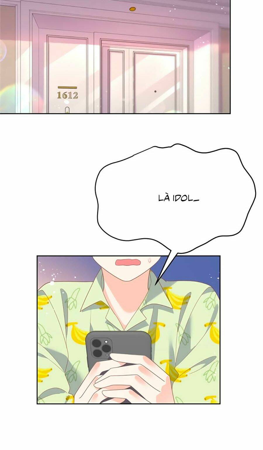 Hotboy Quốc Dân Là Nữ - Chapter 155 - Page 23