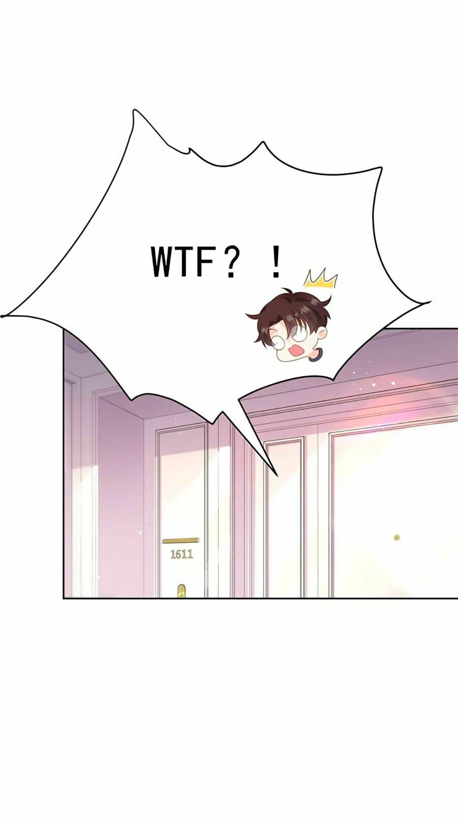 Hotboy Quốc Dân Là Nữ - Chapter 155 - Page 26