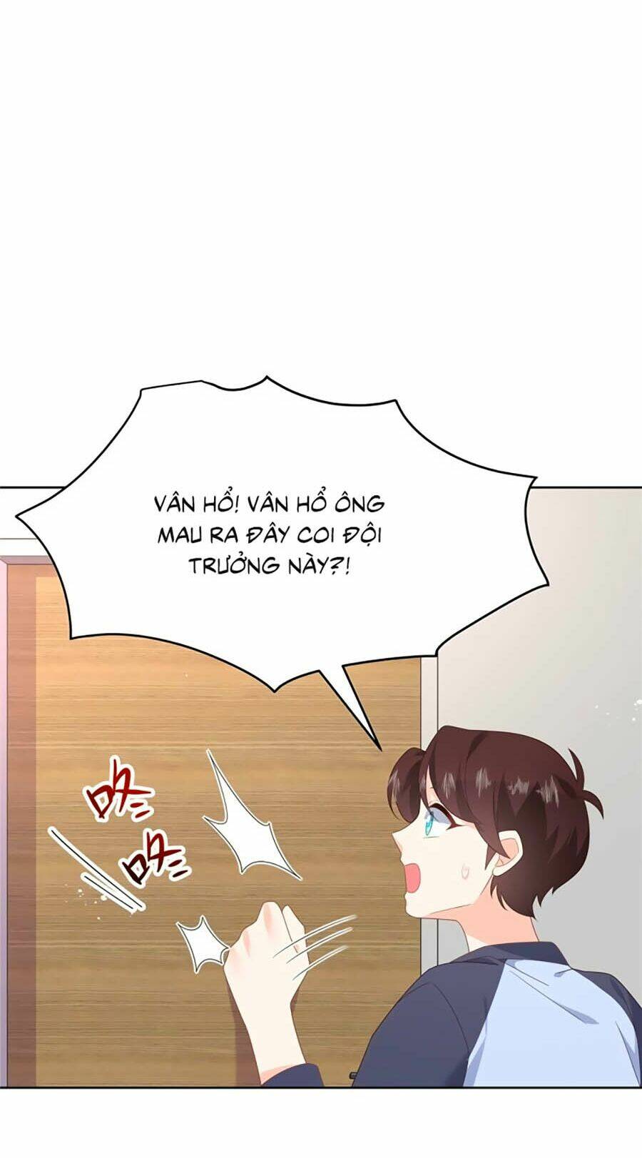 Hotboy Quốc Dân Là Nữ - Chapter 155 - Page 27