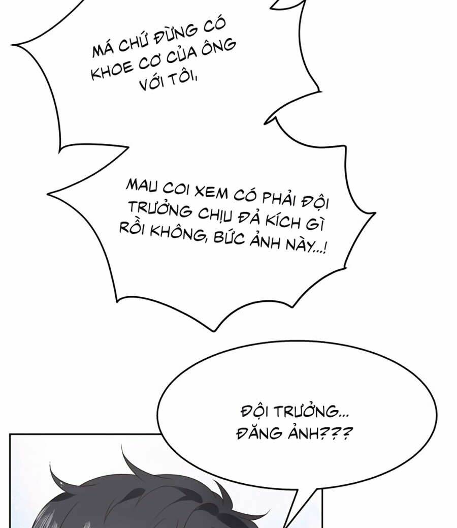 Hotboy Quốc Dân Là Nữ - Chapter 155 - Page 29