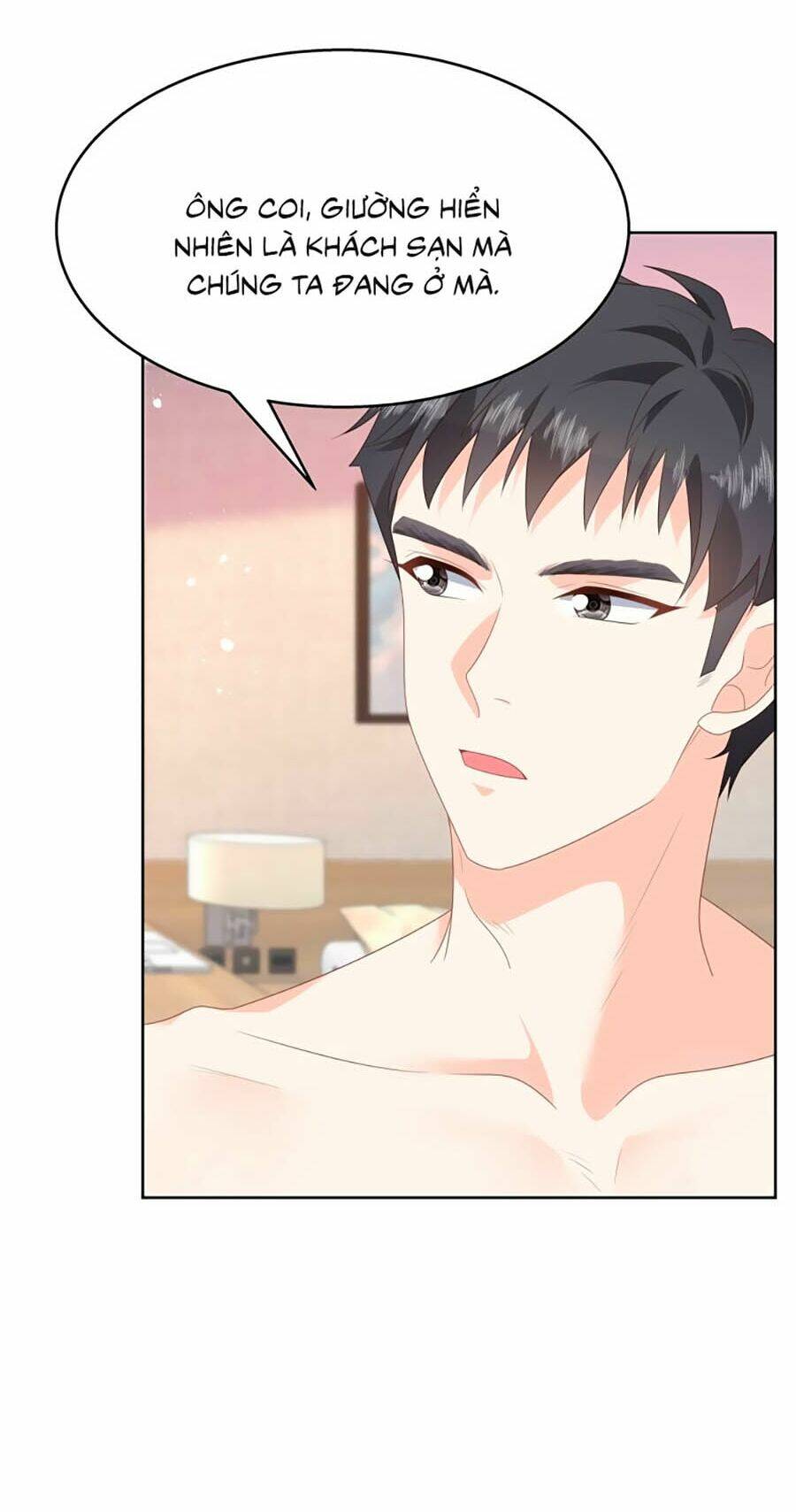 Hotboy Quốc Dân Là Nữ - Chapter 155 - Page 34