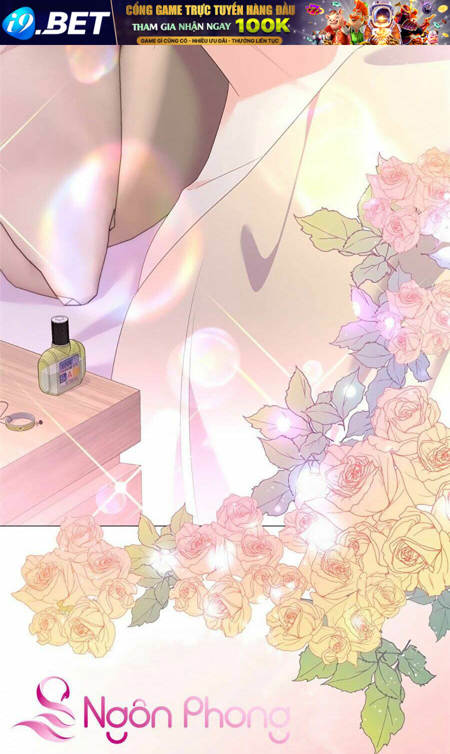 Hotboy Quốc Dân Là Nữ - Chapter 155 - Page 5