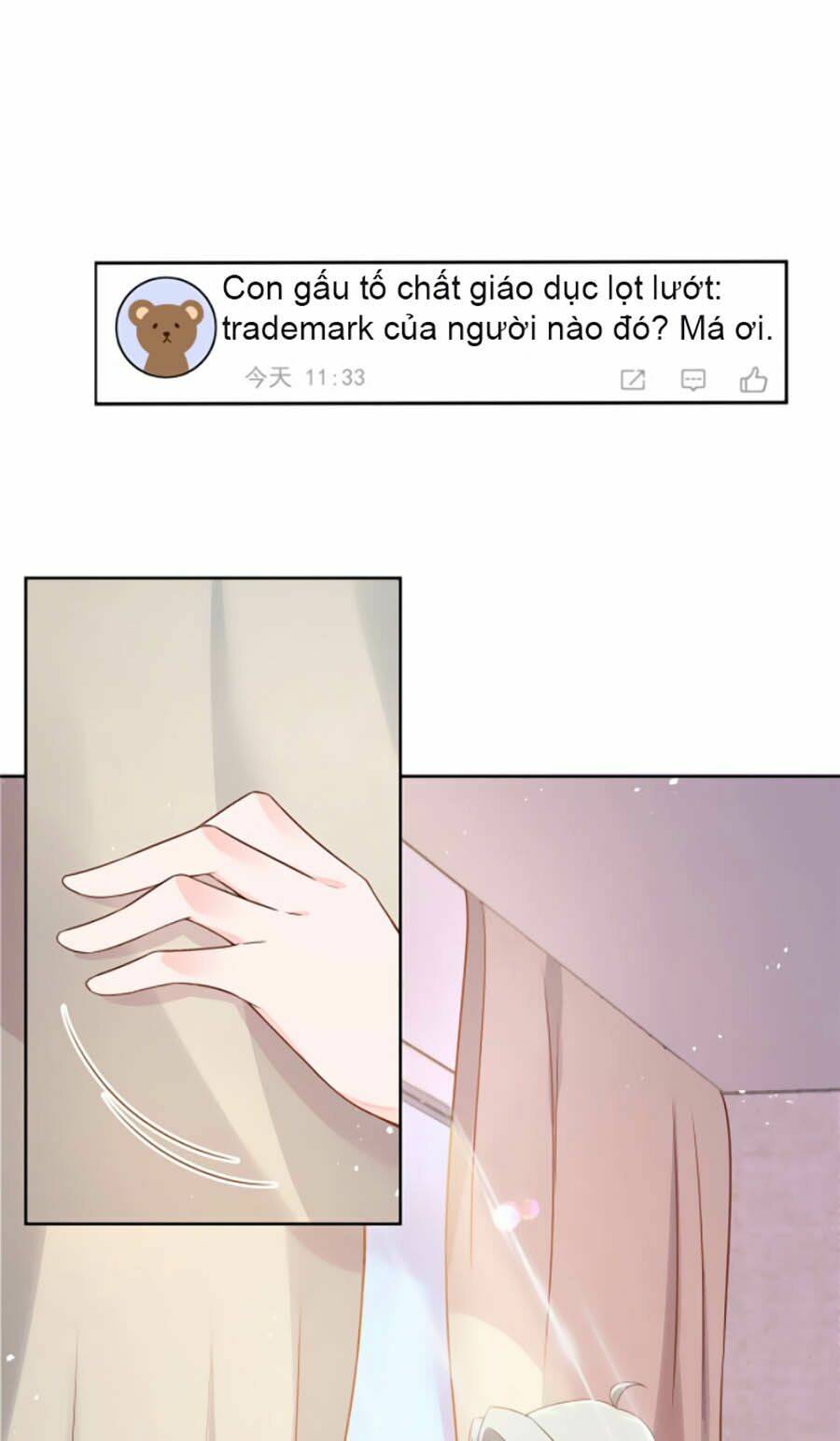 Hotboy Quốc Dân Là Nữ - Chapter 156 - Page 13