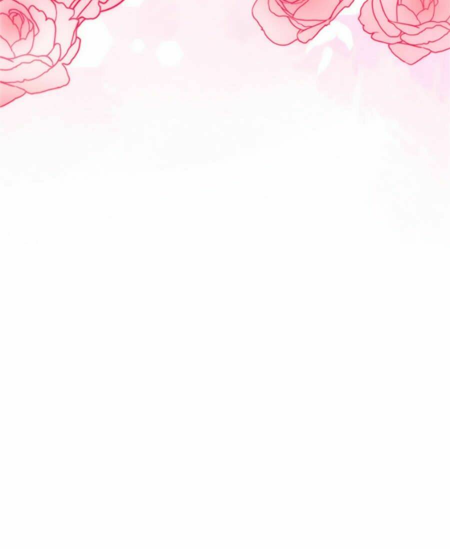 Hotboy Quốc Dân Là Nữ - Chapter 156 - Page 16