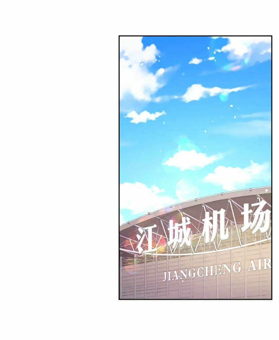 Hotboy Quốc Dân Là Nữ - Chapter 156 - Page 17