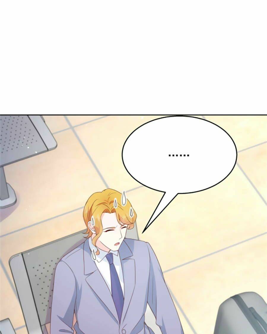 Hotboy Quốc Dân Là Nữ - Chapter 156 - Page 18