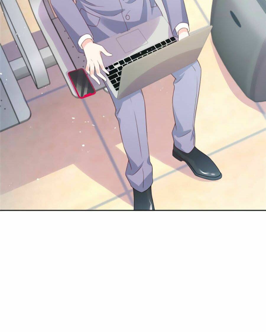 Hotboy Quốc Dân Là Nữ - Chapter 156 - Page 19