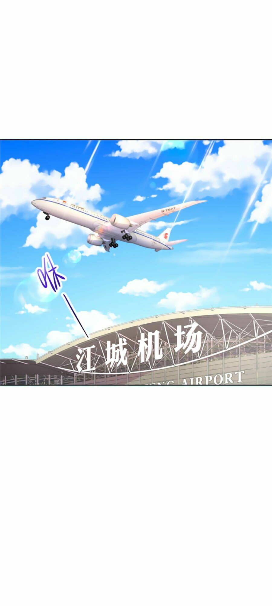 Hotboy Quốc Dân Là Nữ - Chapter 156 - Page 25