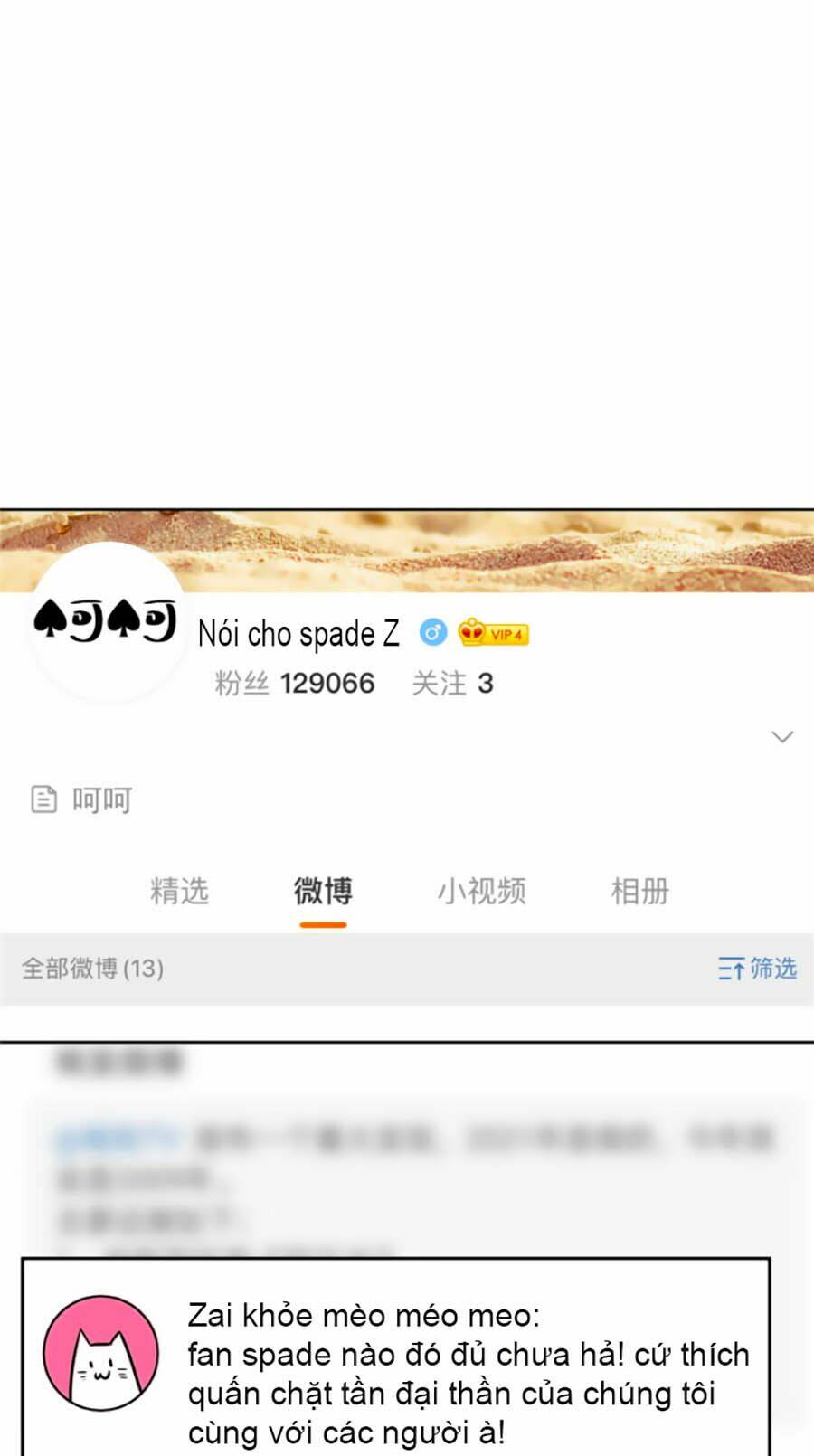 Hotboy Quốc Dân Là Nữ - Chapter 156 - Page 26