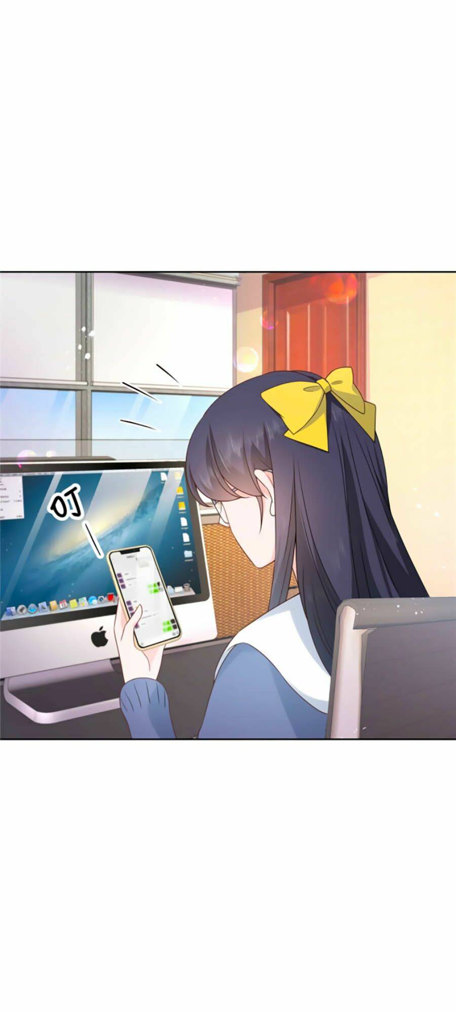 Hotboy Quốc Dân Là Nữ - Chapter 156 - Page 28