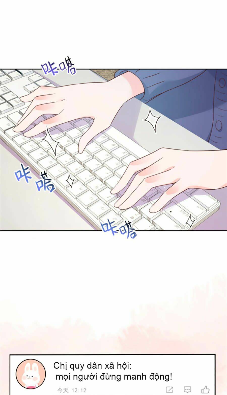 Hotboy Quốc Dân Là Nữ - Chapter 156 - Page 31