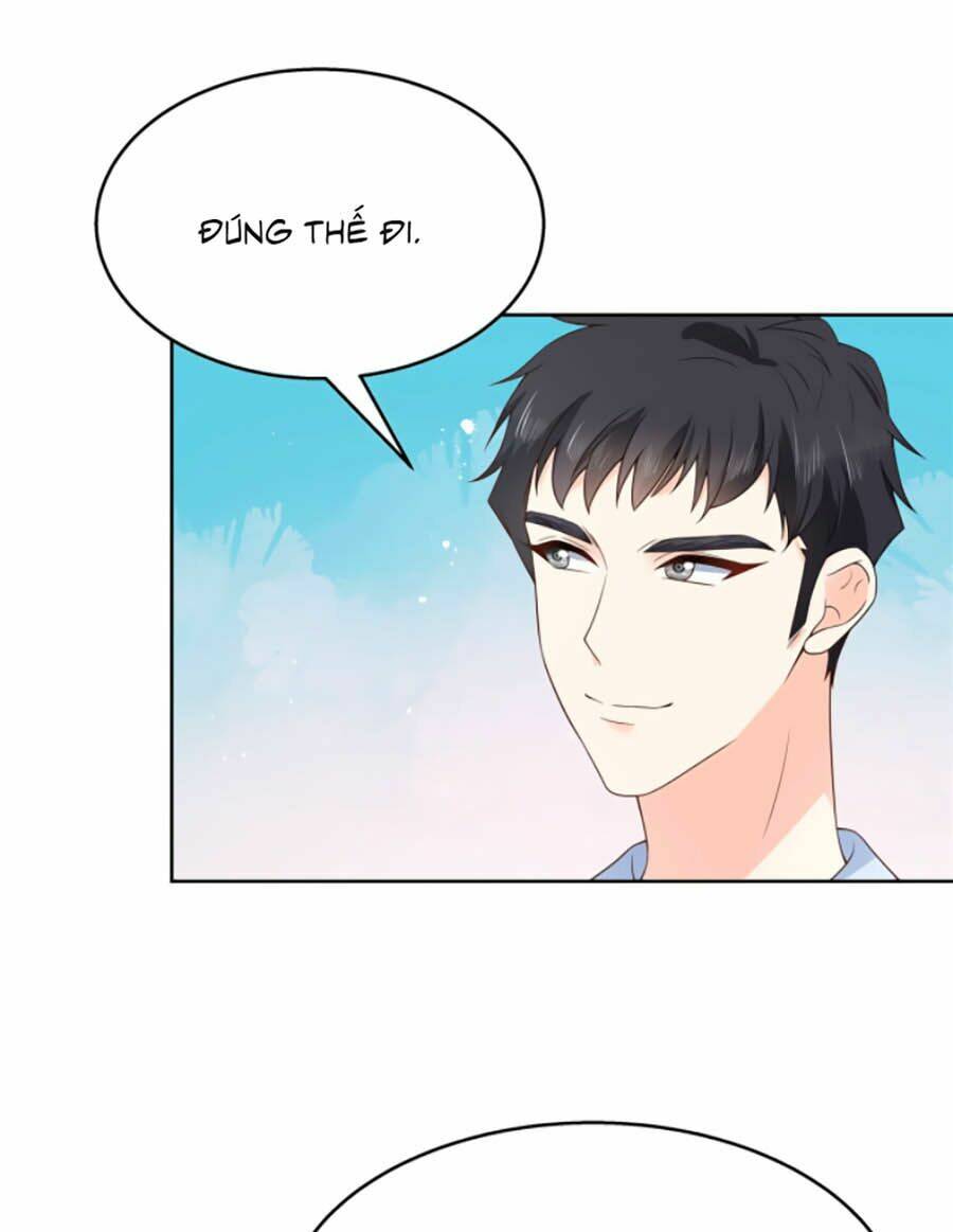 Hotboy Quốc Dân Là Nữ - Chapter 156 - Page 38