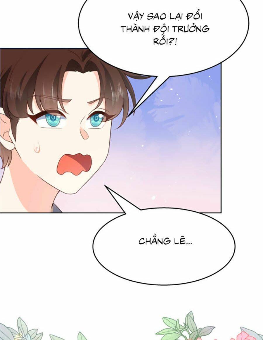 Hotboy Quốc Dân Là Nữ - Chapter 156 - Page 39