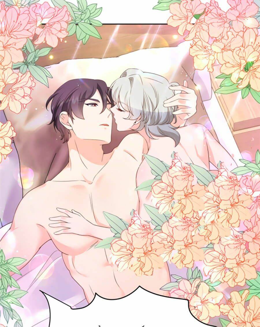 Hotboy Quốc Dân Là Nữ - Chapter 156 - Page 40