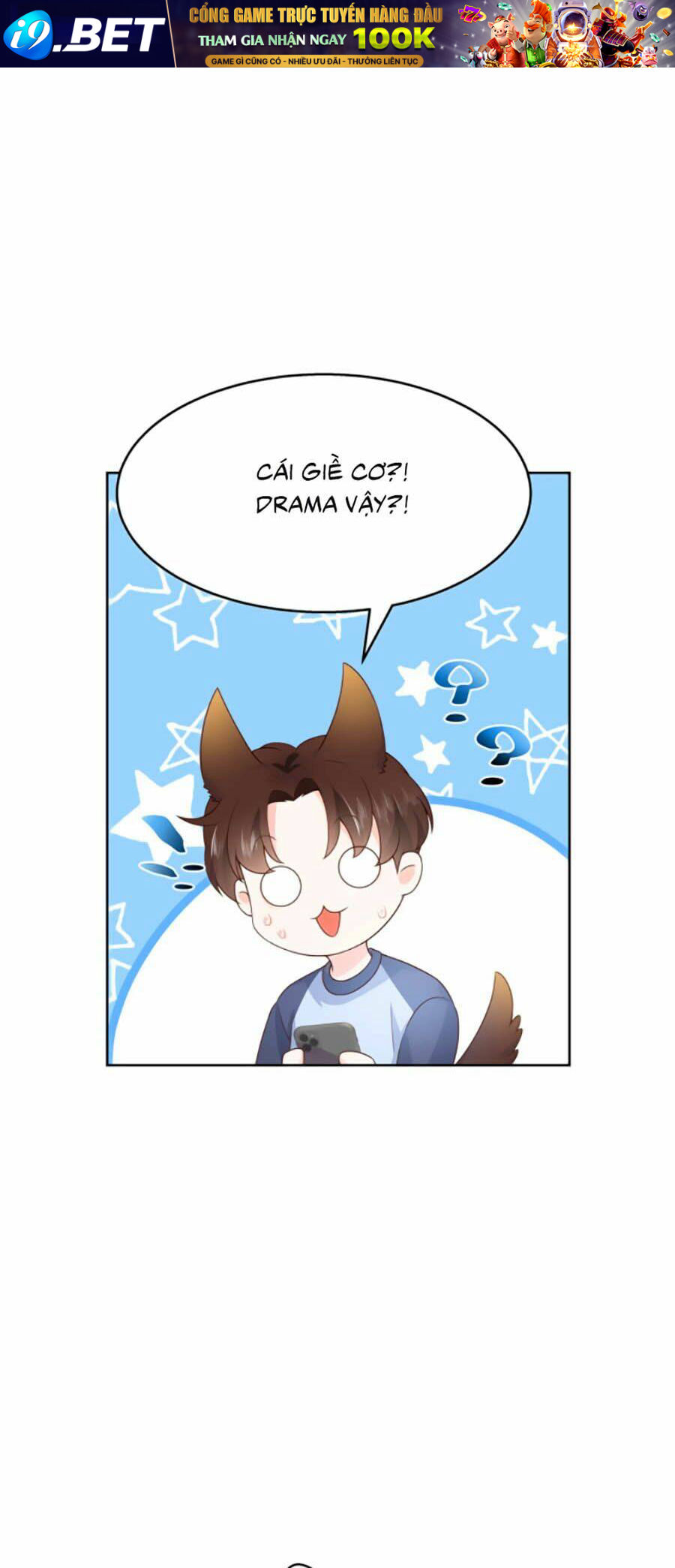 Hotboy Quốc Dân Là Nữ - Chapter 156 - Page 6