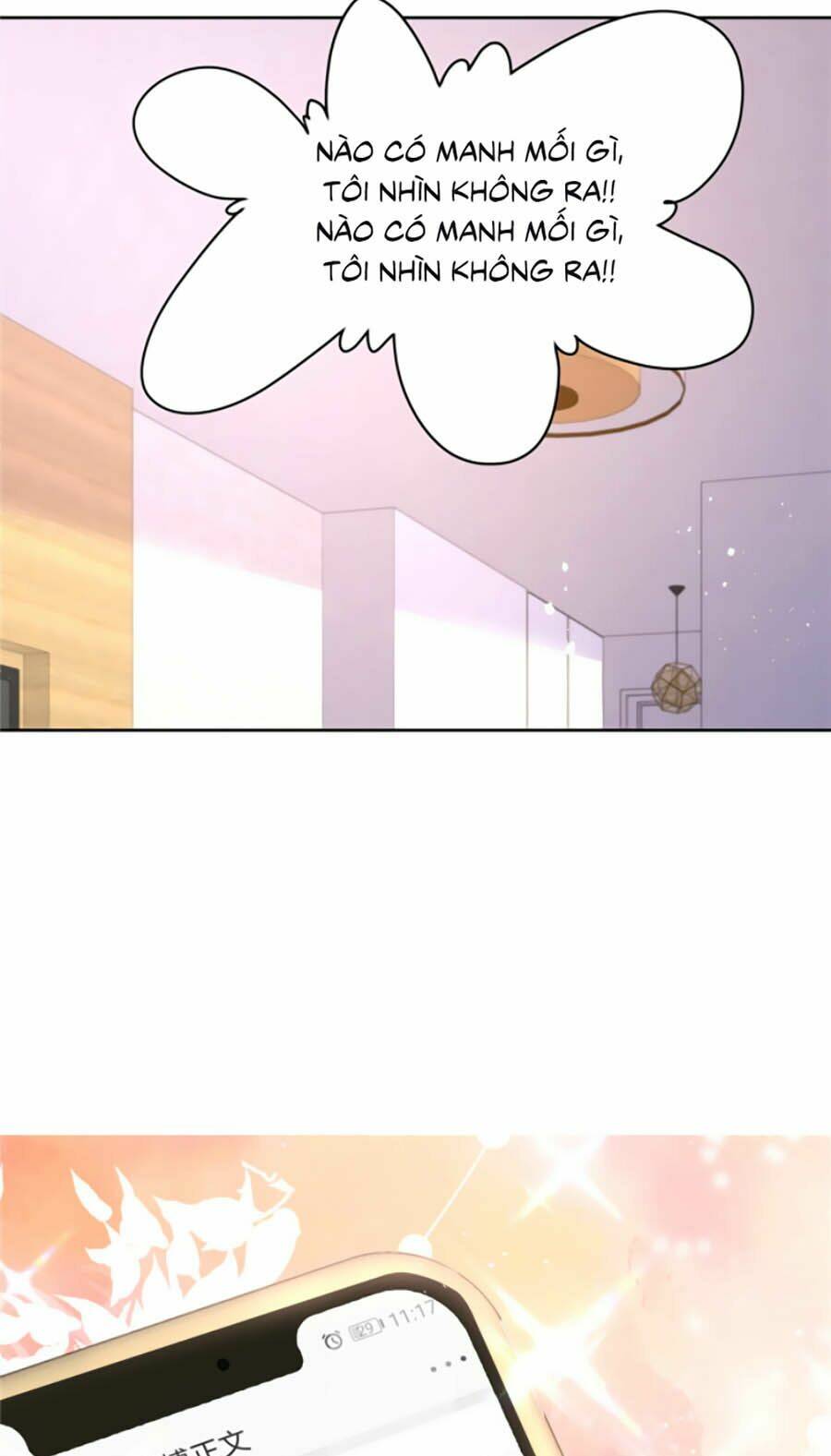 Hotboy Quốc Dân Là Nữ - Chapter 156 - Page 7