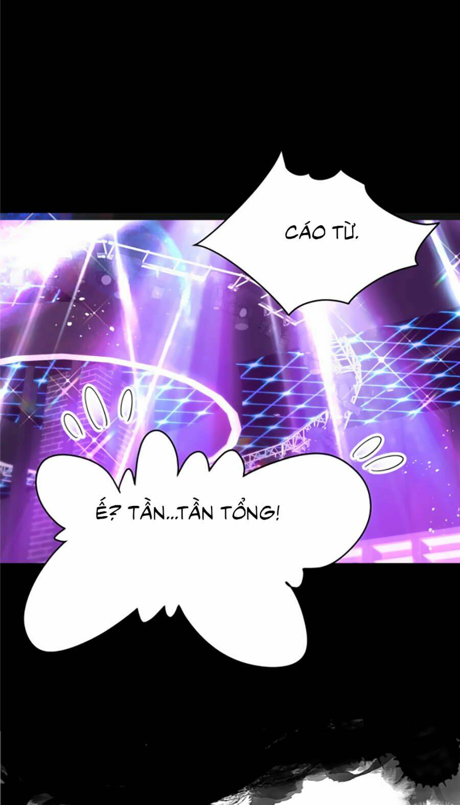 Hotboy Quốc Dân Là Nữ - Chapter 157 - Page 11