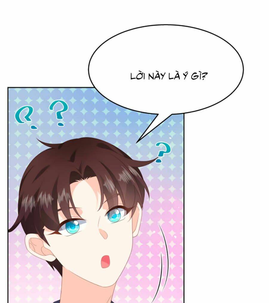 Hotboy Quốc Dân Là Nữ - Chapter 157 - Page 20