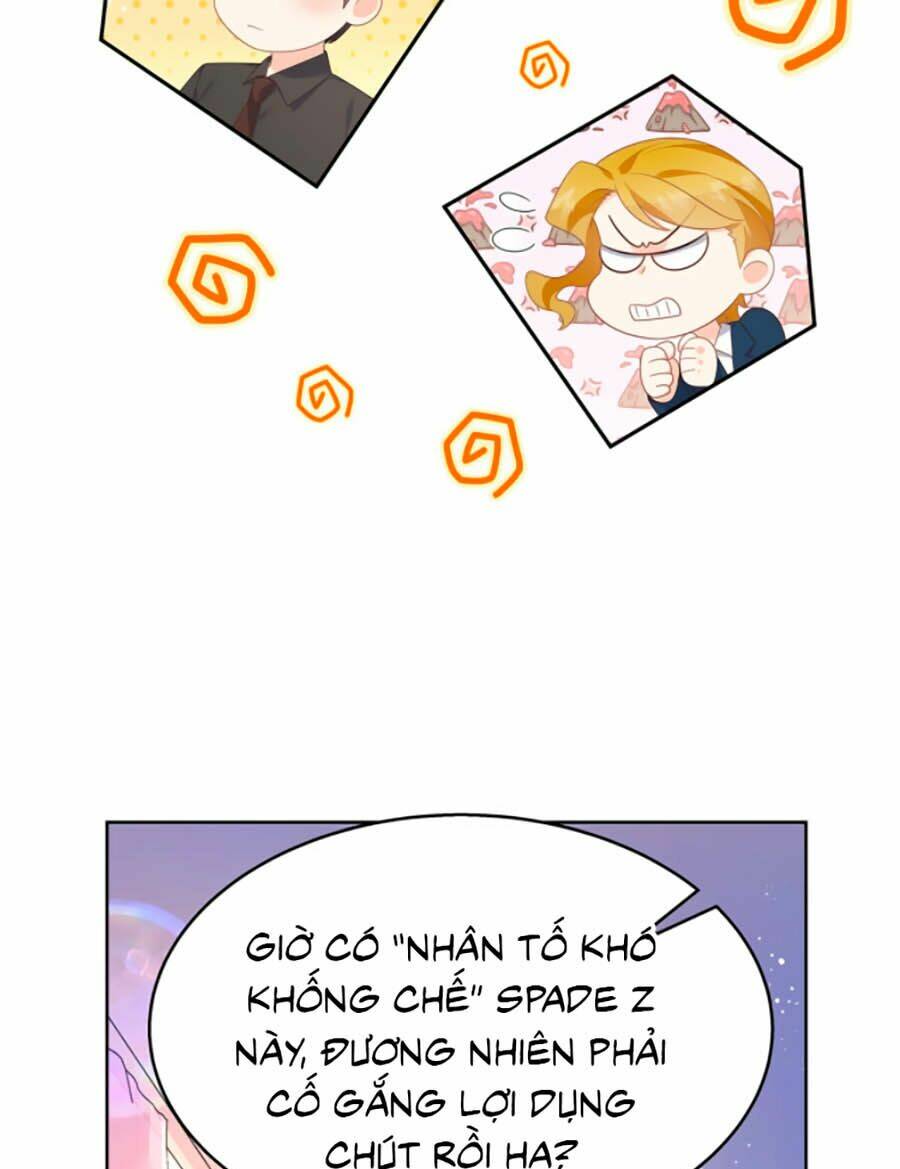 Hotboy Quốc Dân Là Nữ - Chapter 157 - Page 22