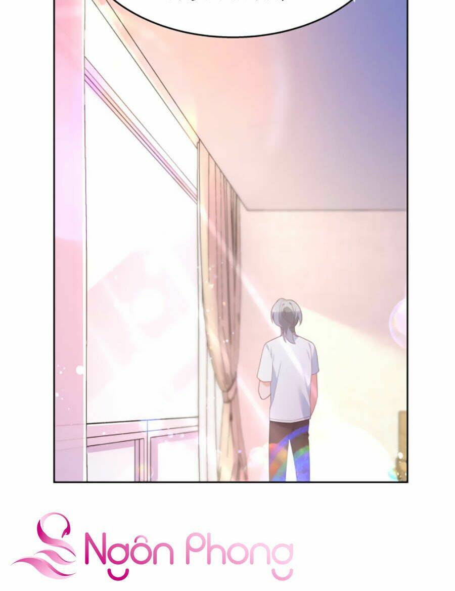 Hotboy Quốc Dân Là Nữ - Chapter 157 - Page 23