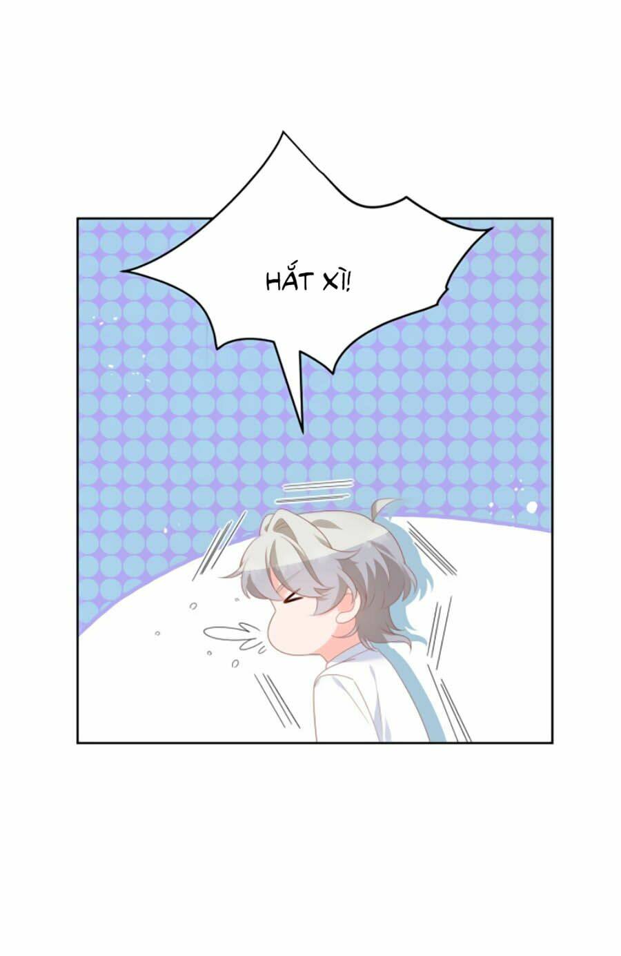 Hotboy Quốc Dân Là Nữ - Chapter 157 - Page 24