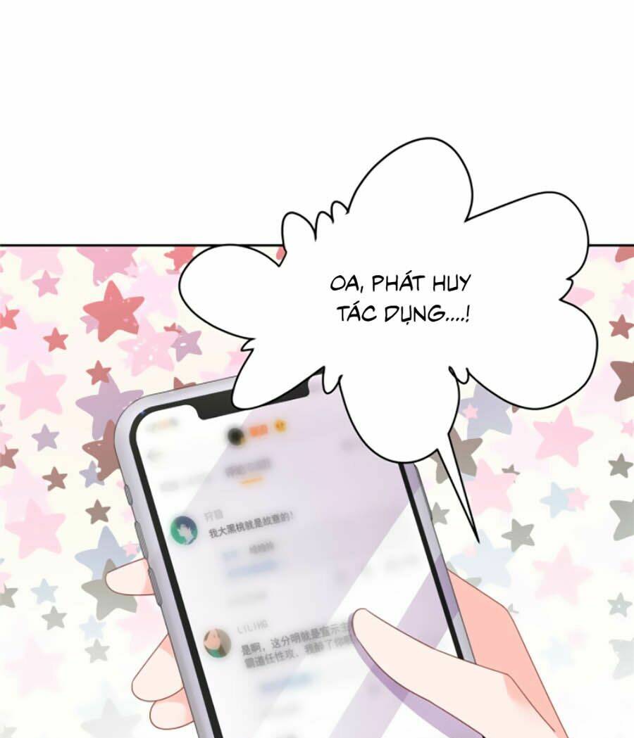 Hotboy Quốc Dân Là Nữ - Chapter 157 - Page 26