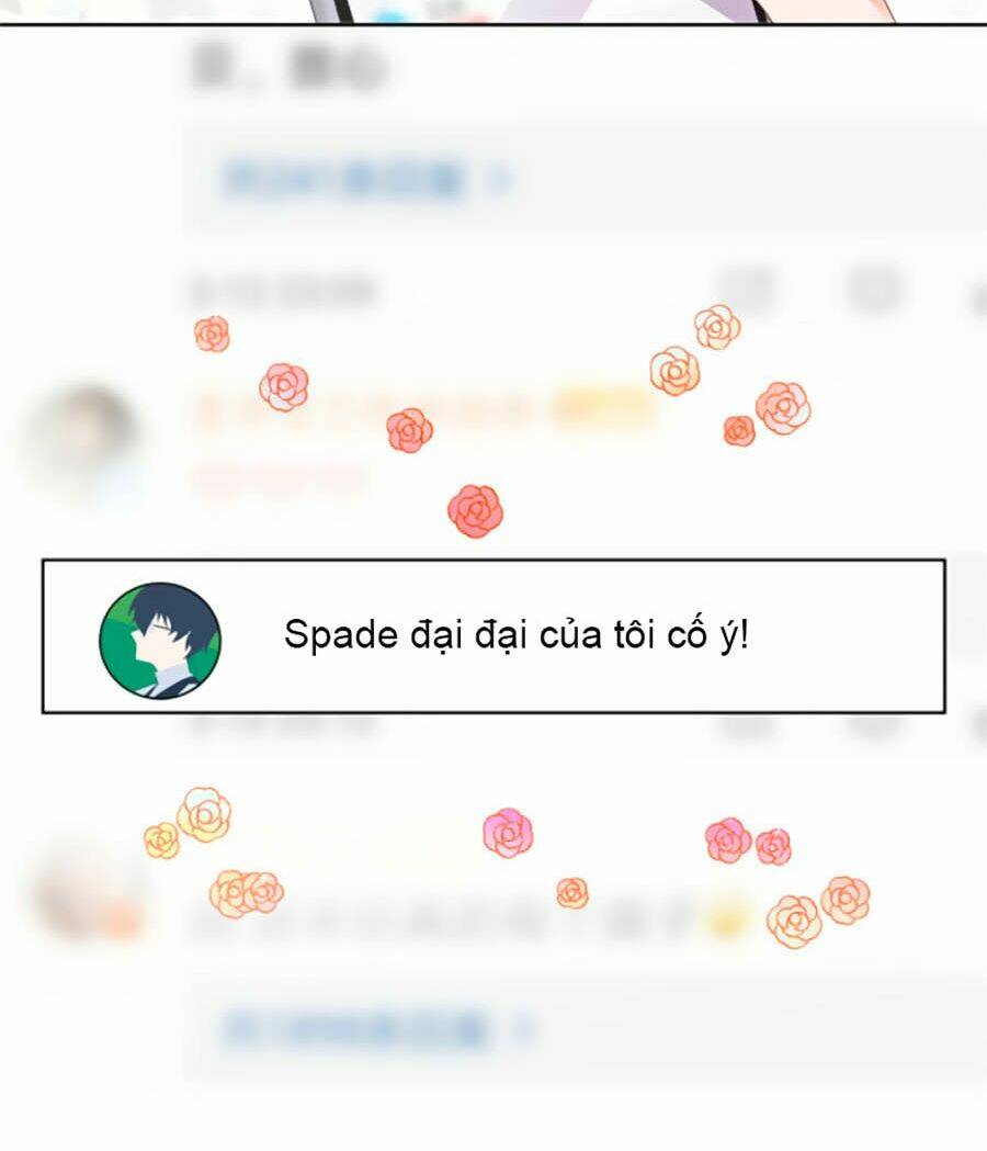 Hotboy Quốc Dân Là Nữ - Chapter 157 - Page 27