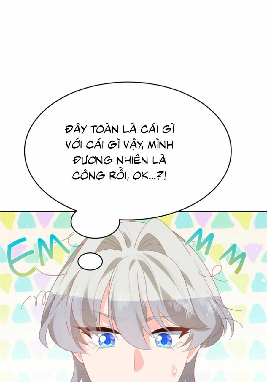 Hotboy Quốc Dân Là Nữ - Chapter 157 - Page 30