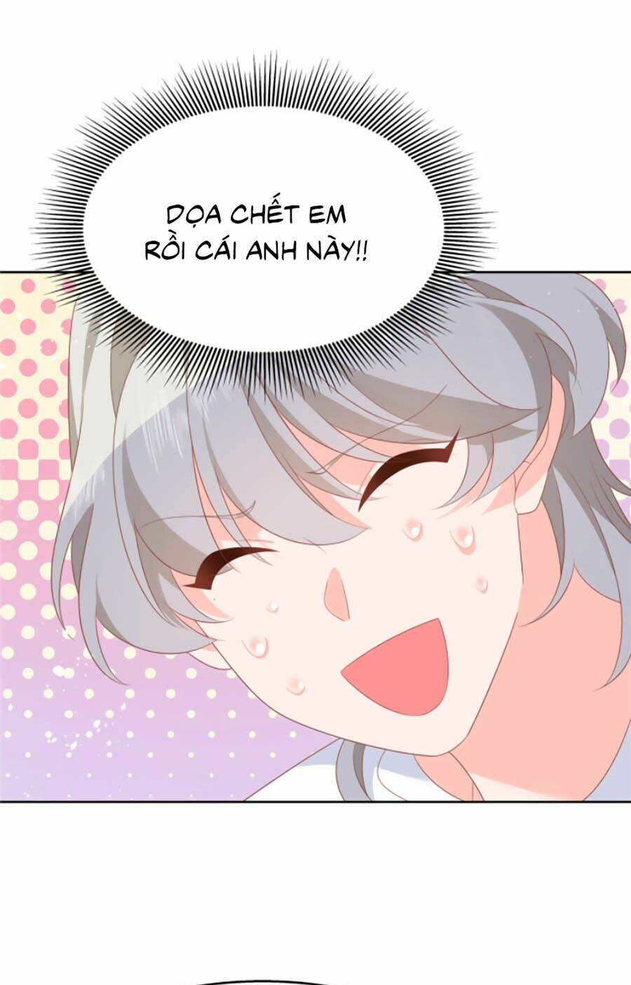 Hotboy Quốc Dân Là Nữ - Chapter 157 - Page 37