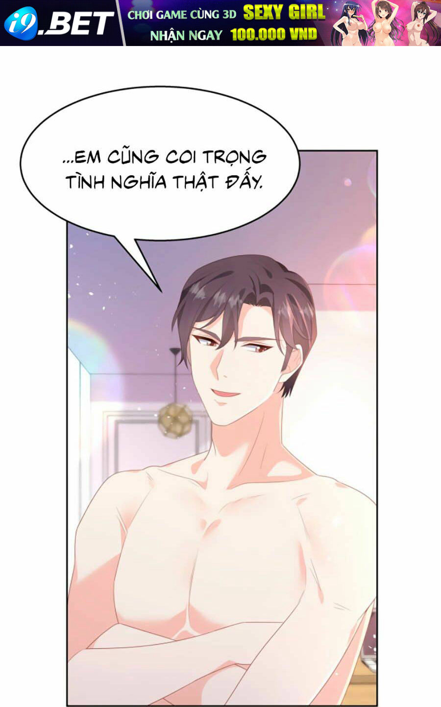 Hotboy Quốc Dân Là Nữ - Chapter 157 - Page 39