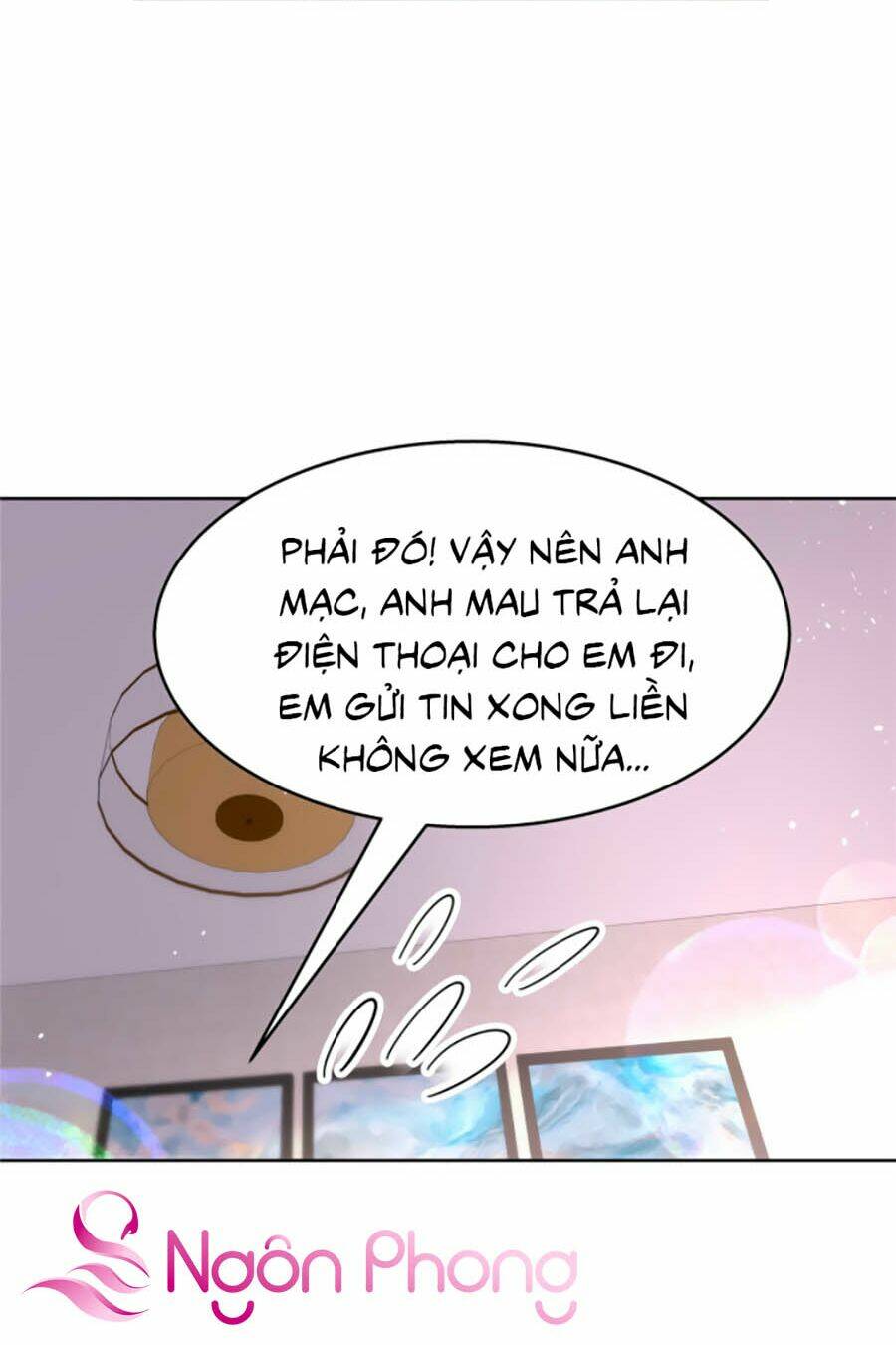Hotboy Quốc Dân Là Nữ - Chapter 157 - Page 40