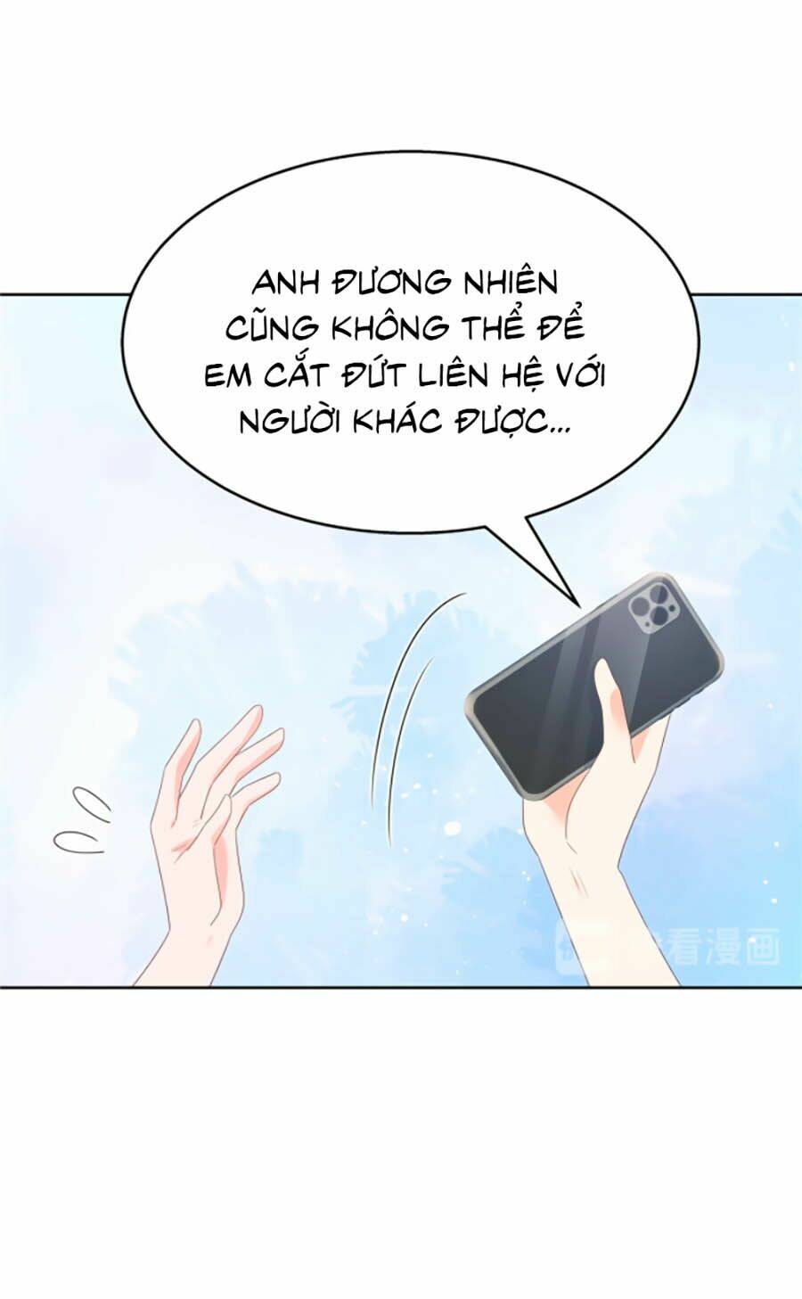 Hotboy Quốc Dân Là Nữ - Chapter 157 - Page 41